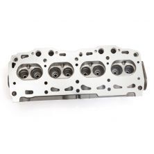 OZGAYD SİLİNDİR KAPAĞI FIAT M131 1600 DKŞ (7559714)