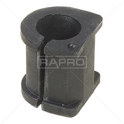 RAPRO VİRAJ DEMİR LASTIĞI ÖN CORSA B-COMBO B 94 21.5MM 96-02 (350127)