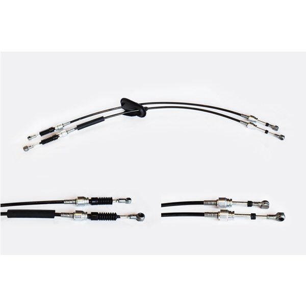 RIW ROTİL ALT PALIO 1.2-1.4-1.5-1.6-1.7D 96- - ALBEA 1.2-1.4-1.6-1.9D 96- (46454599)