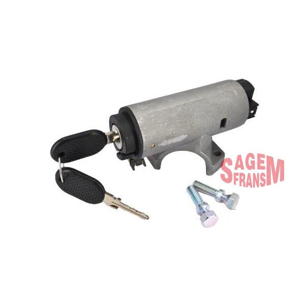 SAGEM KONTAK GÖVDESİ UNO (46430504)