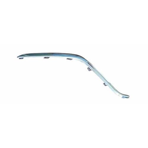 SPK ÖN TAMPON ÇITASI SAĞ LINEA 11 > NİKELAJ (735547970)