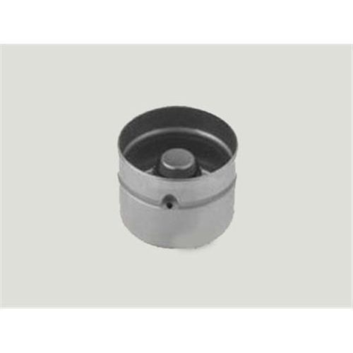 SUPSAN SUBAP FİNCANI YAĞLI 16 FİNCAN DOBLO-PALIO-ALBEA-PALIO 1.2 16V 05 (46448011)