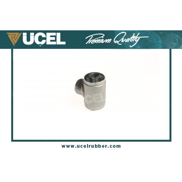 UCEL AMORTİSÖR T BURCU RENAULT R12 (7700640580)