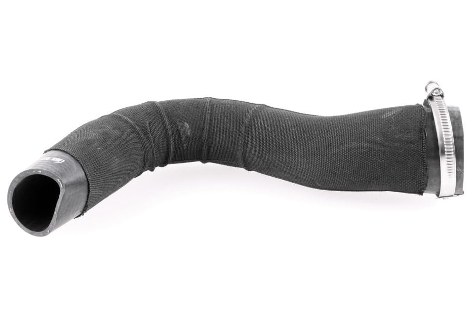 Üçpa Turbo Hortum Range Rover Evoque 2 0 16V (LR024516)