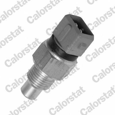 VERNET HARARET MÜŞÜRÜ BERLINGO-MULTISPACE-DISPATCH-JUMPY-XSARA-206-EXPERT-PARTNER-RANCH 1.9 D DW8 (1338.85)