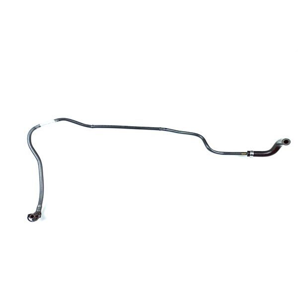 WINTECH GAZ KELEBEK SOĞUTUCU BORUSU OPEL ASTRA J-INSIGNIA A 1.8 OPEL MOKKA-ZAFIRA C 1.8 CHEVROLET CRUZE-TRA X 1.8 (25192905)