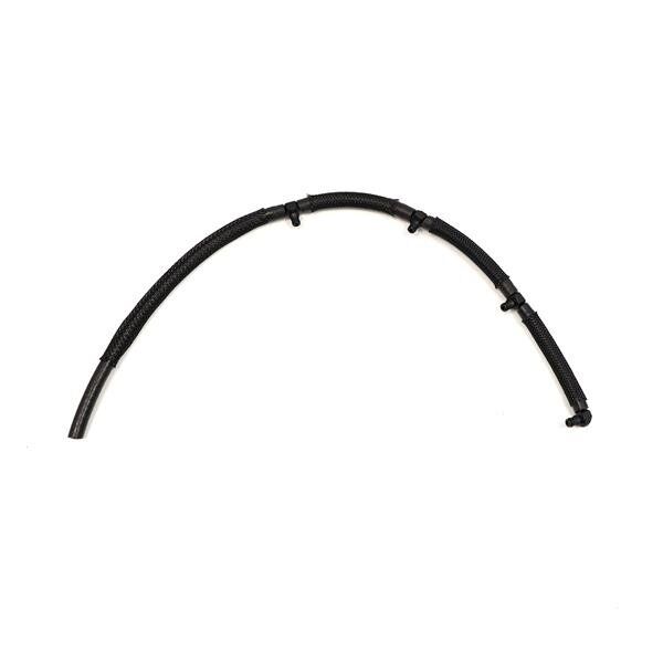 YTT YAKIT HORTUMU MITO 03-12 (55245385)