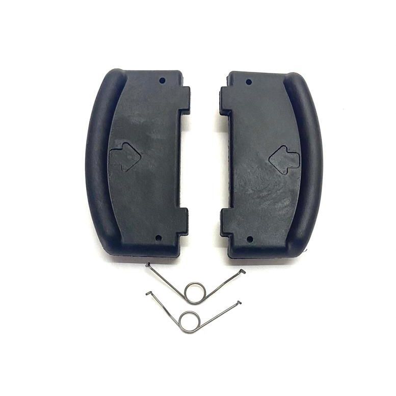 BEMOT SÜRGÜLÜ CAM MANDALI FORD TRANSIT T18 (ET76A42004CK)