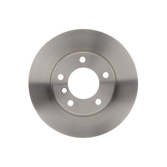 BOSCH FREN DISKI ON BMW E36 E46 (34116864060)