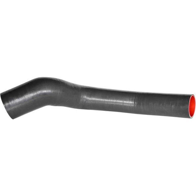 CM TURBO HORTUMU MONDEO 01> 2.0 TDCİ (2S7Q6N696AA)