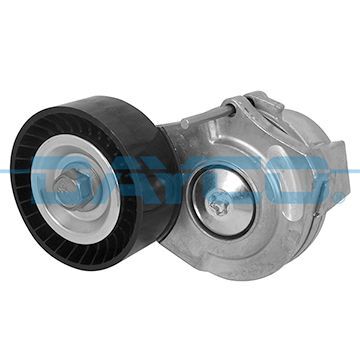 DAYCO ALTERNATÖR GERGİ RULMANI KÜTÜKLÜ ASTRA J-MERIVA B-CORSA D-MOKKA 09 CHEVROLET CRUZE 12 1.7 CDTİ (1340266)