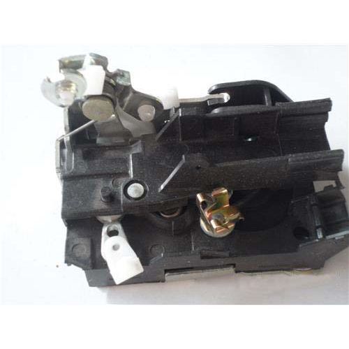 EGEKARAYEL ÖN KAPI KİLİDİ MOTORSUZ SAĞ MASTER