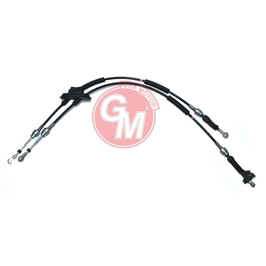 GUA VİTES KUMANDA TELİ FIAT DOBLO IV 263 1.6MJT MPV-CARGO 2015 (46831136)