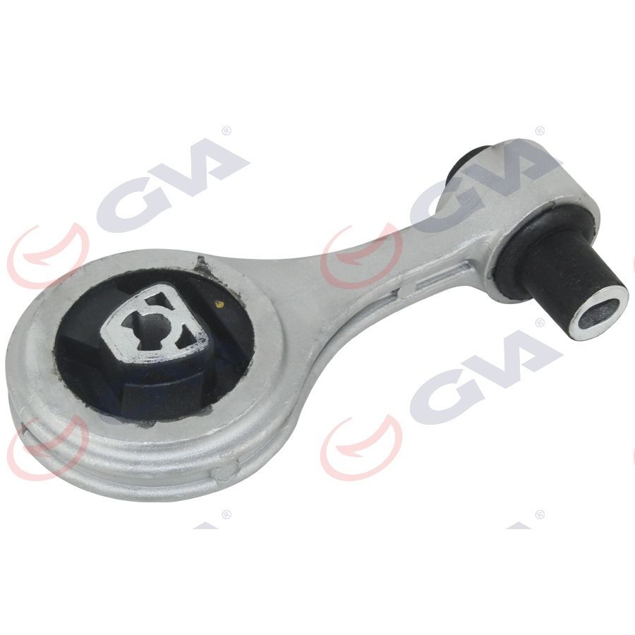 GVA SANZUMAN TAKOZU FIAT GRANDE PUNTO 05> PUNTO 12> 1.3 JTD (55702836)