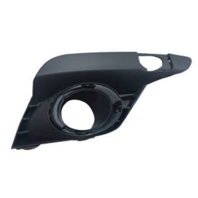 KAYA SİS FAR KAPAĞI ÇERÇEVESİ SAĞ SİSLİ CLIO SYMBOL 17 > (211A23101R)