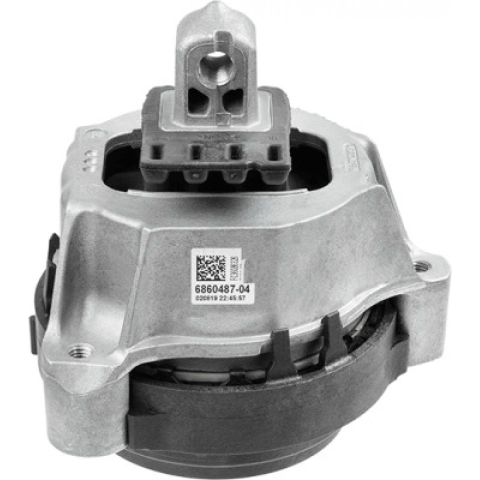 Kyburg Motor Takozu G11 G12 G30 G31 G32 B46 48 Sol (2211 6 860 487)