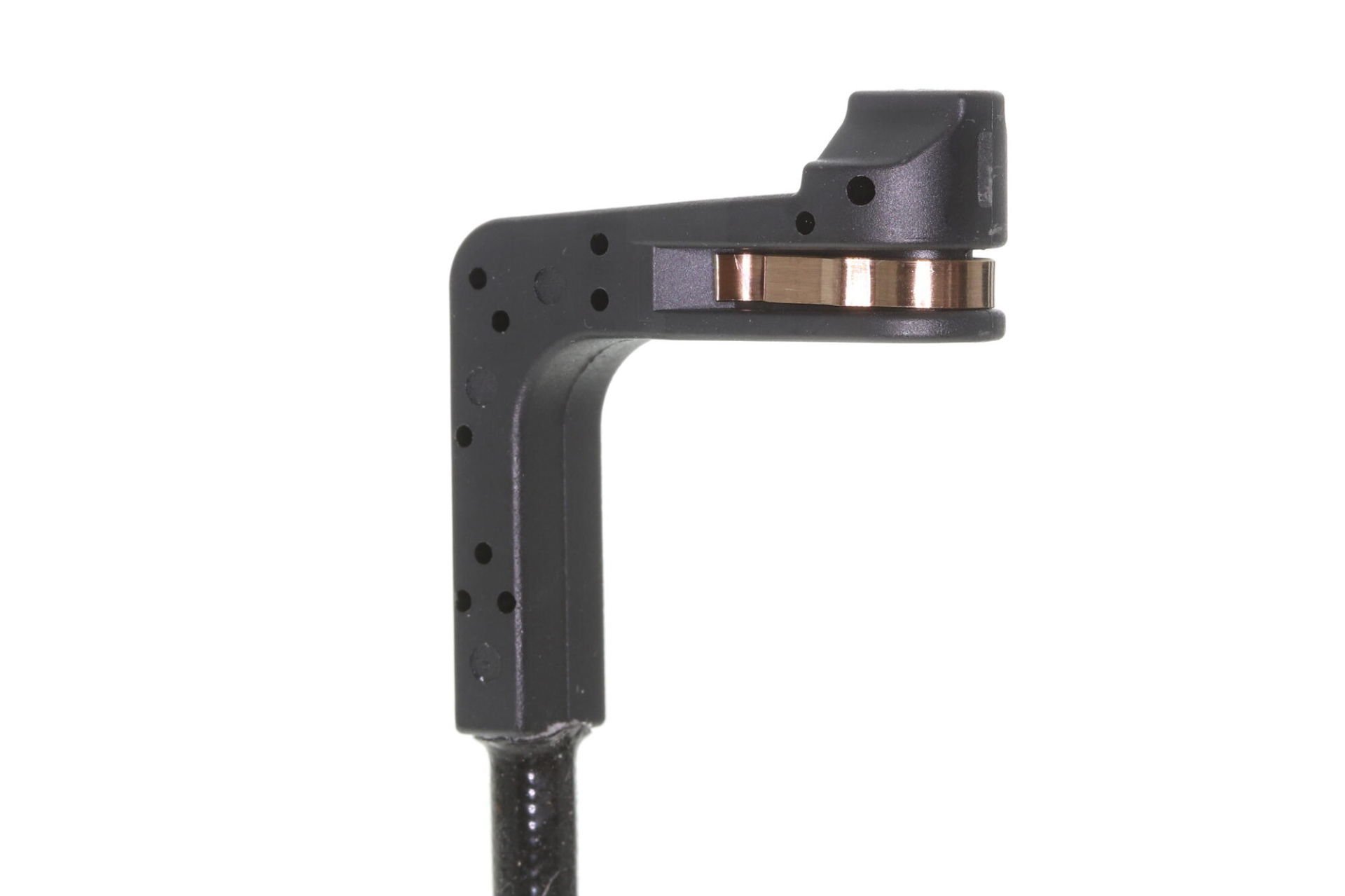 Kyburg Balata Fişi Mini Arka (3435 6 789 330)