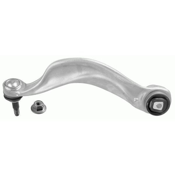 LEMFORDER SALINCAK ON SOL ALT UST BMW F10 F11 F18 F06 F12 F13 XDRIVE (31126777733)