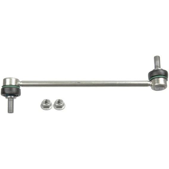 LEMFORDER ASKI ROTU ON SOL 4-MATIC MERCEDES W212 S212 C218 X218 (A2123202589)