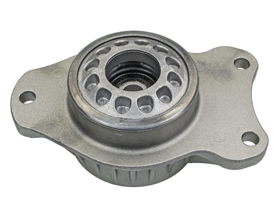 Meyle Amortisör Takozu F07 10 09 12 10 F10 F11 12 11 6 F12 F13 11 10 12 (3350 6 781 682)