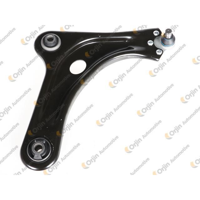 ORJIN ALT SALINCAK KOMPLE SAĞ P208 12 C3 16 (3521.T0)