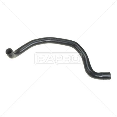 RAPRO RADYATÖR ALT HORTUMU VOLVO S70 97-98 (6842428)