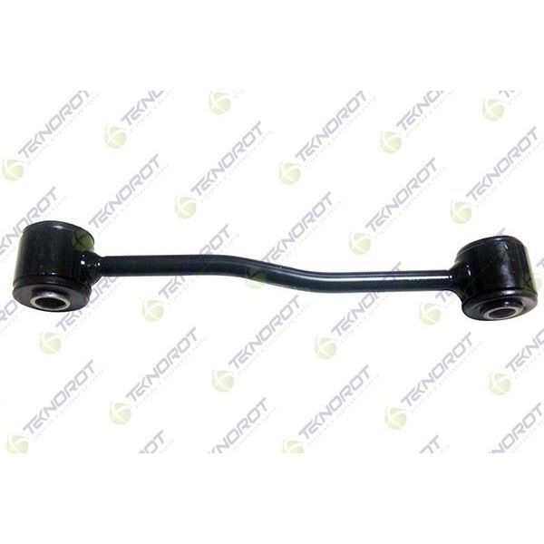 TEKNOROT Z-ROT ARKA JEEP-GRAND CHEROKEE II WJ-WG-1999-2005- (52088319)