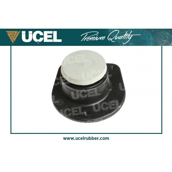 UCEL AMORTİSÖR TAKOZU SOL PALIO-SIENA-ALBEA 96 > DOBLO 01 > TÜM MOTOR TİPLERİ (46457410)