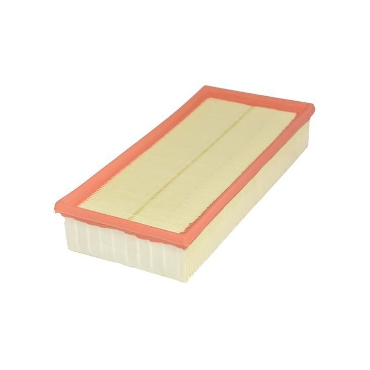 WEGNA HAVA FİLTRESİ P106-P405-P406-P607-P806-C5-C8-JUMPY-EXPERT-AX-BX-EVASION-XANTIA 1.9TD-2.0HDI (1444.08)