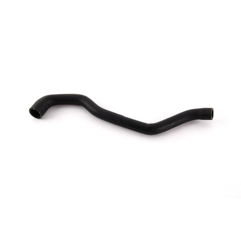 YTT GENLESME SISESI HORTUMU BMW E39 95 04 (11531741404)