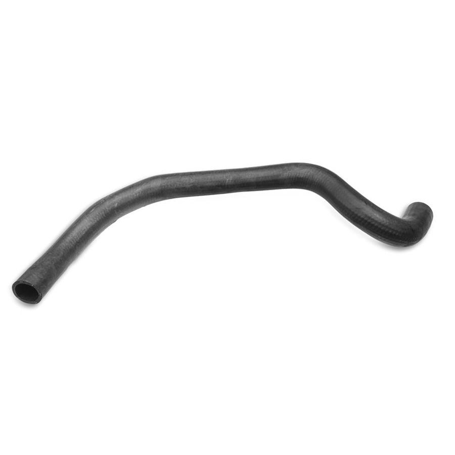 YTT RADYATÖR ÜST HORTUMU CHEVROLET AVEO-KALOS 06> T250-T255 (96806979)