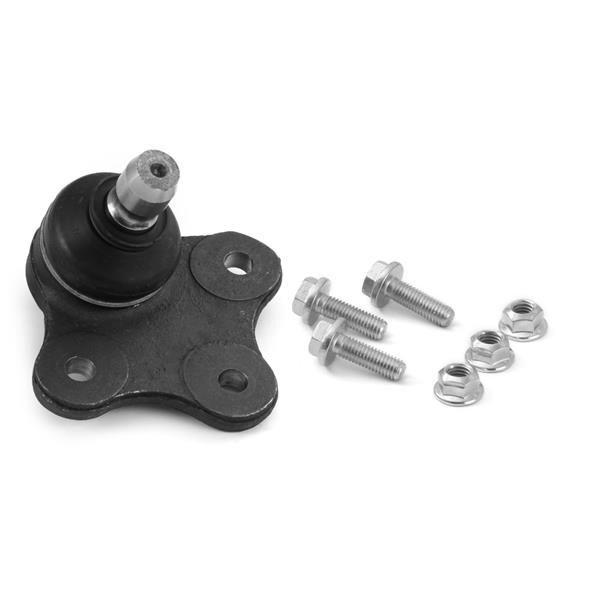 AYD ROTİL ÖN FIAT-FIORINO-2008-MITO-2008-2016-CITROEN-NEMO-2008- (3520.87)