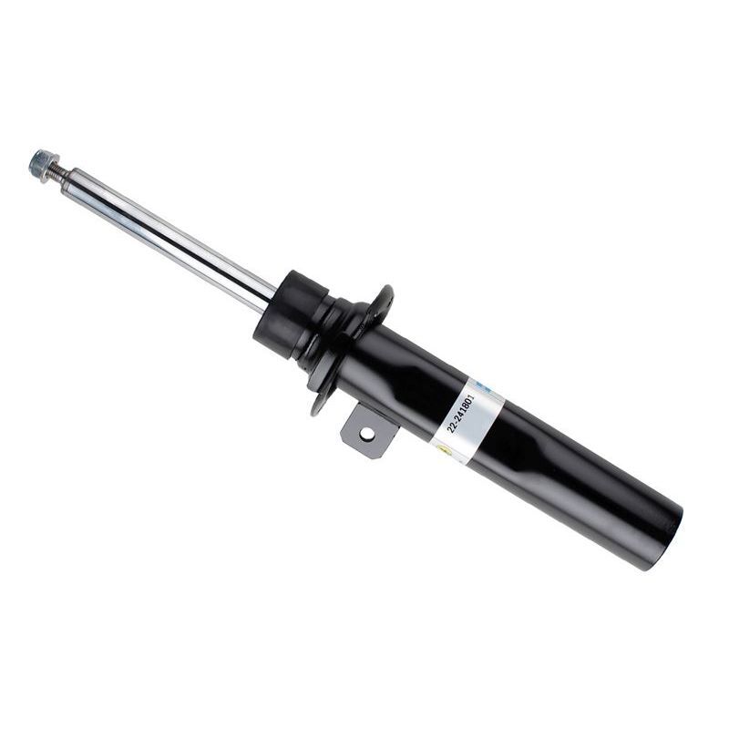 BILSTEIN AMORTISOR ON SAG MINI F55 F56 F57 (31316852412)