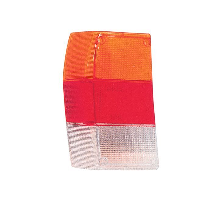 ESER STOP LAMBASI CAMI SAG TOFAŞ KARTAL 88>