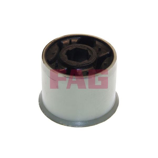 FAG SALINCAK BURCU BÜYÜK CADDY III-GOLF V-JETTA III-PASSAT V-POLO IV 1.4 TFSI 1.6 FSI 2.0 FSI-1.9TDI (1K0407183A)