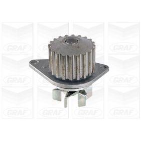 GRAF DEVİRDAİM P106 I-II-206-PARTNER-BERLINGO-C15-SAXO-XSARA 96 1.4 (1201.E3)