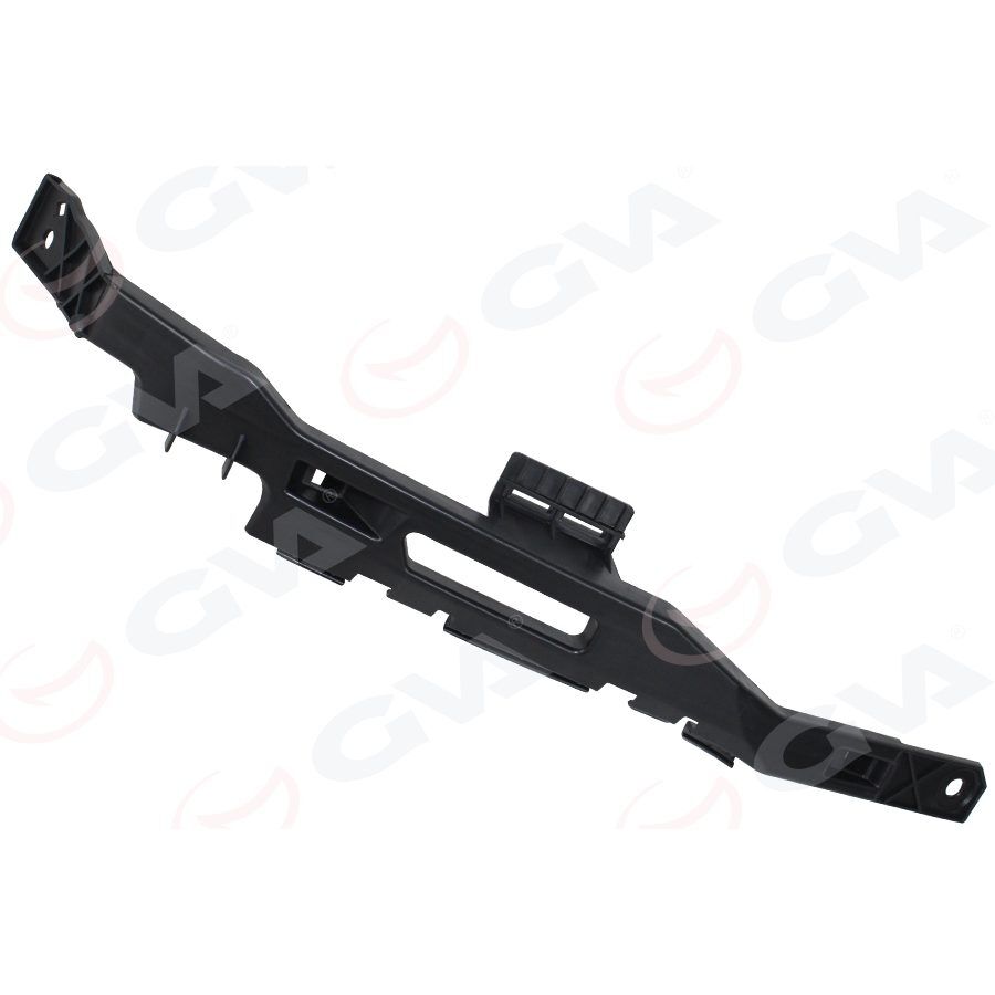 GVA FAR BRAKETİ ÖN SOL OPEL INSIGNIA B 2018> (YR00280380)