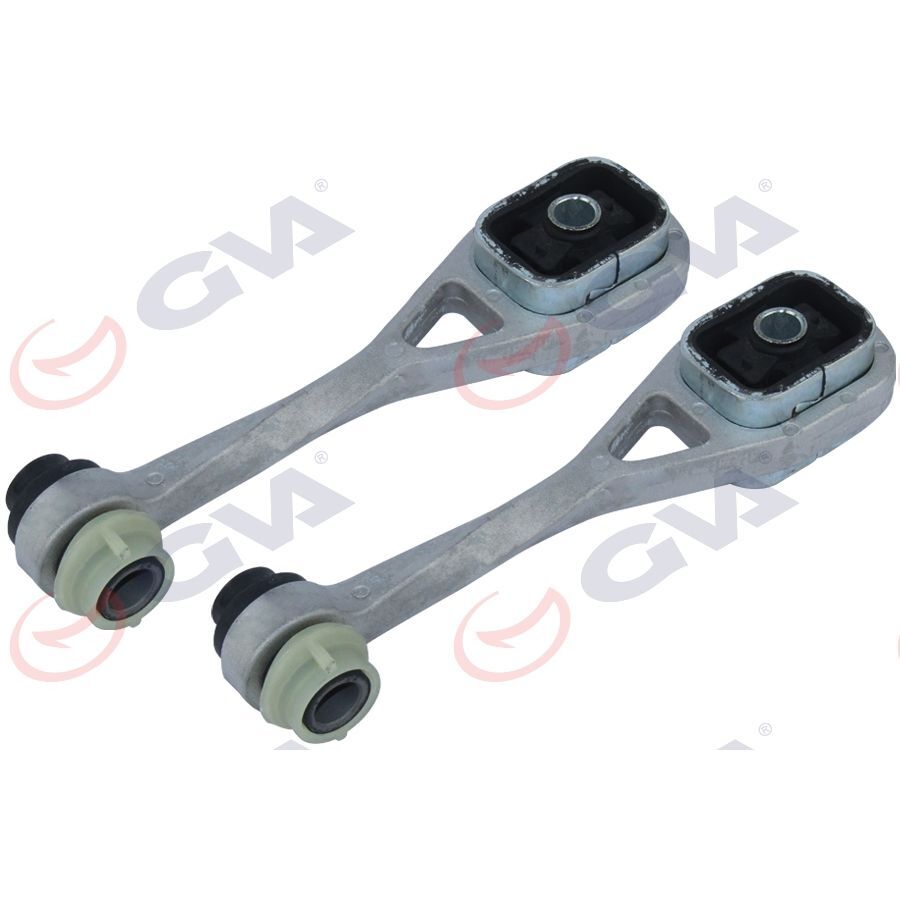 GVA MOTOR TAKOZU ARKA BURGULU CLIO II 98>05 MEGANE I 96> SCENIC I 96> SYMBOL II 08>14 CLIO SYMBOL 00>08 1.2 -1.4 16V - 1.6 16V -1.9D (7700437854)