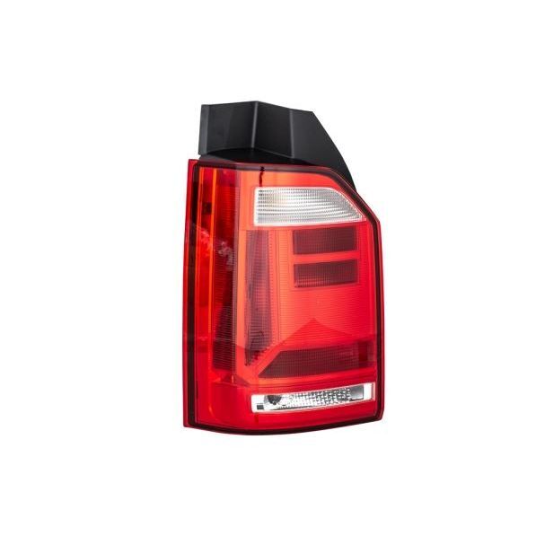 HELLA L STOP TRANSPORTER 16> (7E0945095AA)