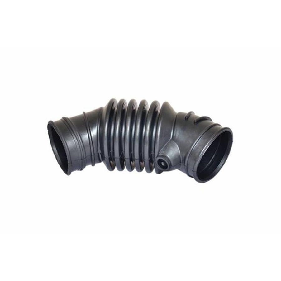 KAUTEK CHARGER INTAKE HOSE OPEL CALIBRA A 1990-1997 2.0 I (836739)