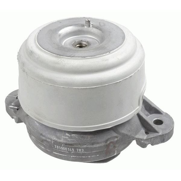 LEMFORDER MOTOR TAKOZU ALT 4-MATIC MERCEDES C218 X218 W212 S212 (A2122403217)
