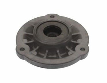 Lemförder Amortisör Takozu F10 (3130 6 795 083)