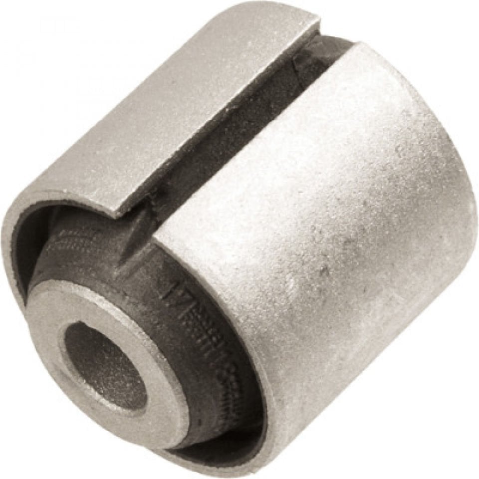 Lemförder Salıncak Burcu Mini F 56 (3332 6 851 573)