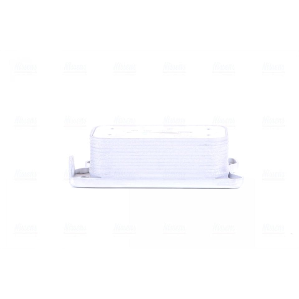 Yağ Soğutucusu 272