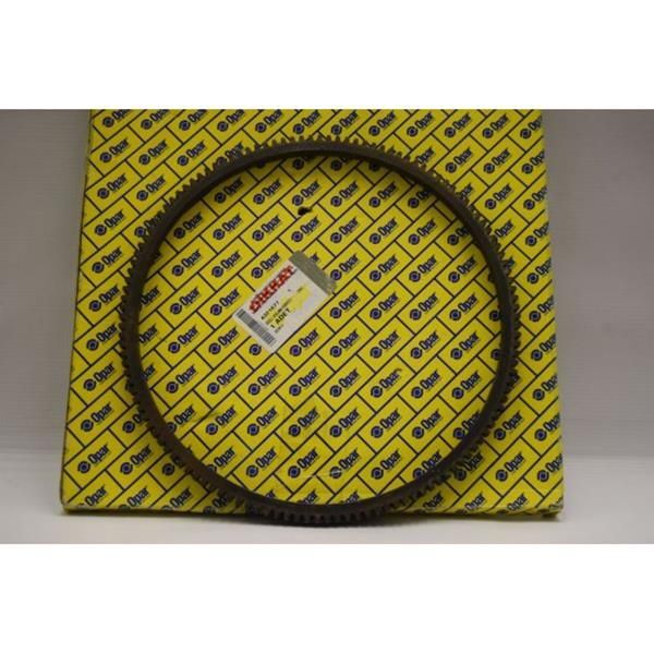 OPAR VOLANT DISLISI DKS 1600 (4321677)