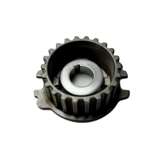 PSA YAKIT POMPA PİNYON DİŞLİSİ P2008-P208-P3008 I-II-P301-P308 II-P5008-P508 I-II-EXPERT-PARTNER-RIFTER BERLINGO-C3 II-II-PICASSO-C4 II-CACTS-PICASSO-C5 AIRCROSS-C-ELYSEE-DS3-DS4-DS5-JUMPY 1.6 HDI (9830312780)