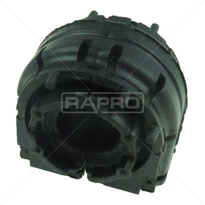 RAPRO VİRAJ LASTİĞİ ARKA GOLF JETTA PASSAT 19MM (1K0511327AR)