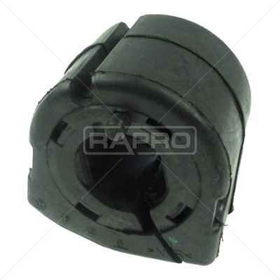 RAPRO ÖN VİRAJ DEMİR LASTİĞİ CROSSLAND 17 P207 07 15 P208 19 P2008 13 C3 16 DS3 09 15 (5094.C2)