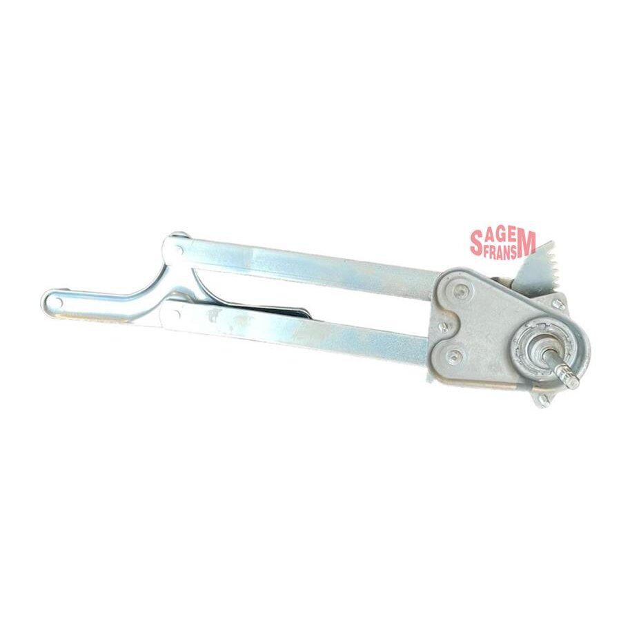 SAGEM CAM KRİKOSU ARKA SAĞ R9-R11 (7700757190)