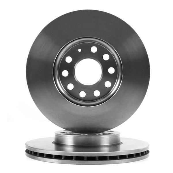 SAGEM MAZOT FİLİTRE SENSORU MASTER - TRAFIC (7701475230)